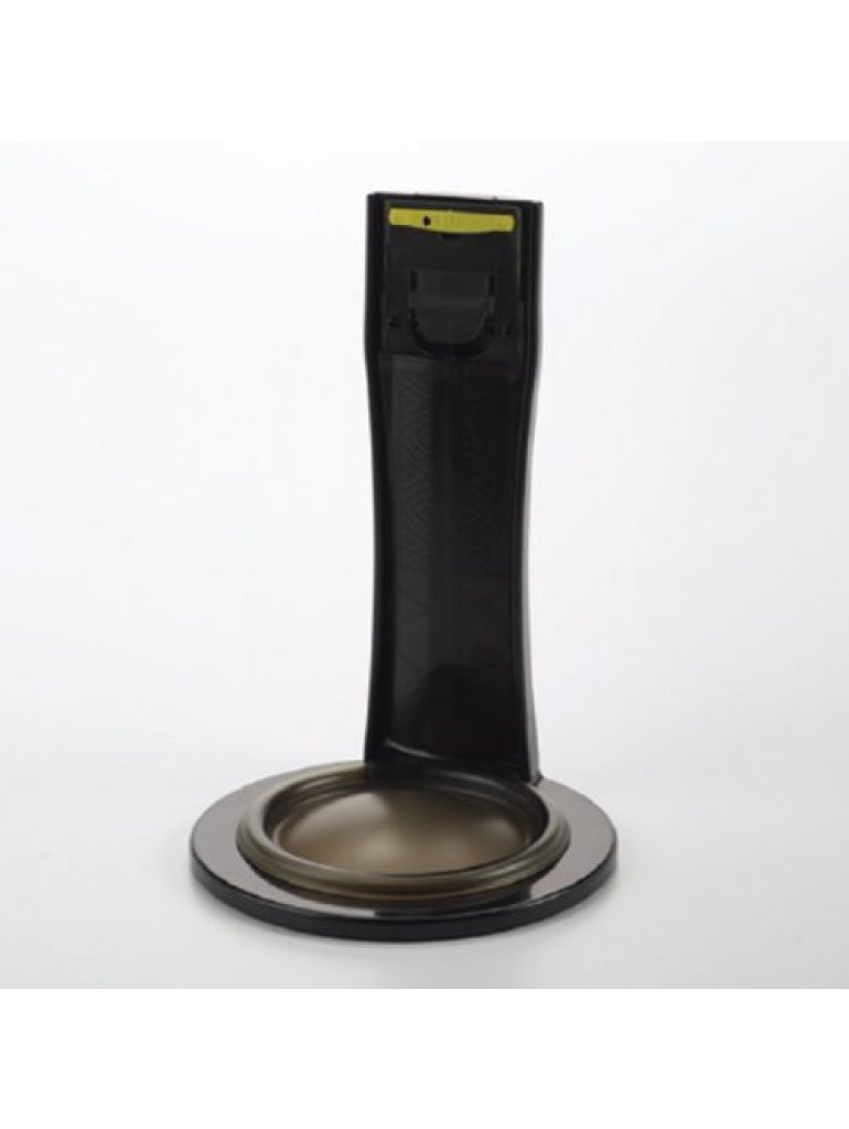 Stojan na stůl nebo na stěnu D2 Germstar - 946 ml