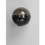 Bezdotykový dávkovač dezinfekce D2 - Germstar