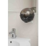 Bezdotykový dávkovač dezinfekce D2 - Germstar