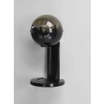 Stojan na stůl nebo na stěnu D2 Germstar - 946 ml