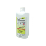 Dezinfekční náplně a příslušenství