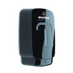 Bezdotykové dávkovače S3