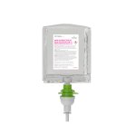 Dezinfekční set S3 - učinný proti COVID-19 - AKČNÍ NABÍDKA!