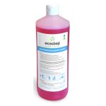 Biologický sanitární čistič 1l