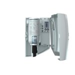 Náhradní sprejová náplň D10 - proti COVID-19