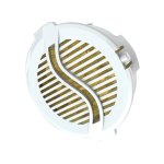 Náplň do osvěžovače POD, SOLO, DUAL - Citrusové plody