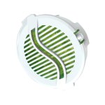 Naplně do osvěžovačů POD, SOLO a DUAL