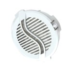 Náplň do osvěžovače POD, SOLO, DUAL - Neutralizér zápachu