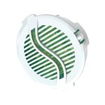 Náplň do osvěžovače POD, SOLO, DUAL - Pobřežní vánek