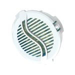 Náplň do osvěžovače POD, SOLO, DUAL - Pacifické vlny