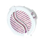 Náplň do osvěžovače POD, SOLO, DUAL - Levandule