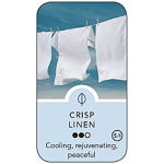 Náplň do osvěžovače POD, SOLO, DUAL - Svěží prádlo