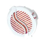 Náplň do osvěžovače POD, SOLO, DUAL - Granátové jablko