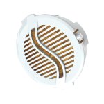 Náplň do osvěžovače POD, SOLO, DUAL - Sladké mango