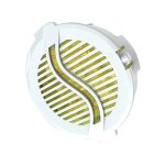 Náplň do osvěžovače POD, SOLO, DUAL - Citronová tráva