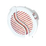 Náplň do osvěžovače POD, SOLO, DUAL - Drcené okvětní lístky