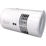 Osvěžovač vzduchu F6 - HYscent SOLO - 70 m3