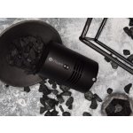 Osvěžovač vzduchu F6 - HYscent SOLO - 70 m3