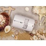 Osvěžovač vzduchu F6 - HYscent SOLO - 70 m3