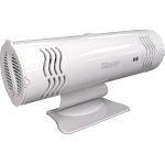 HYscent stojan pro SOLO a DUAL