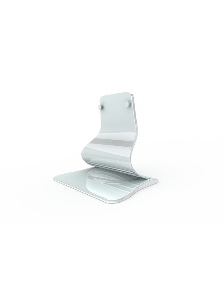 HYscent stojan pro SOLO a DUAL