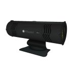 HYscent stojan pro SOLO a DUAL