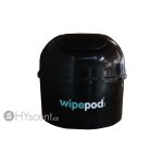 Zásobník pro ubrousky Wipepod D7