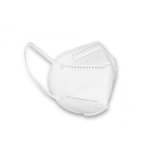 Respirátor FFP2 - CE