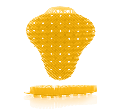 Sítko EkcoScreen 60 - Tropické ovoce - 2 ks