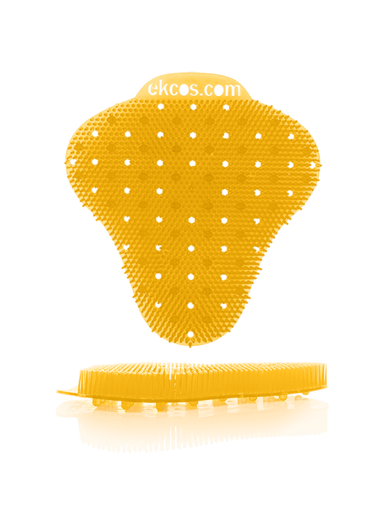 Sítko EkcoScreen 60 - Tropické ovoce - 2 ks