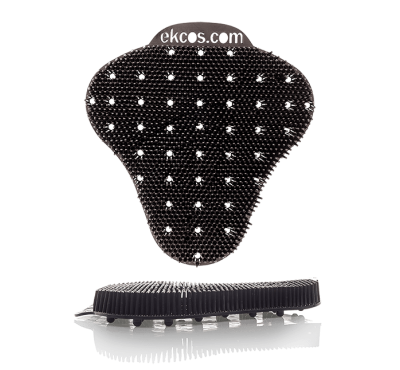 Sítko EkcoScreen 60 - Máta - 2 ks