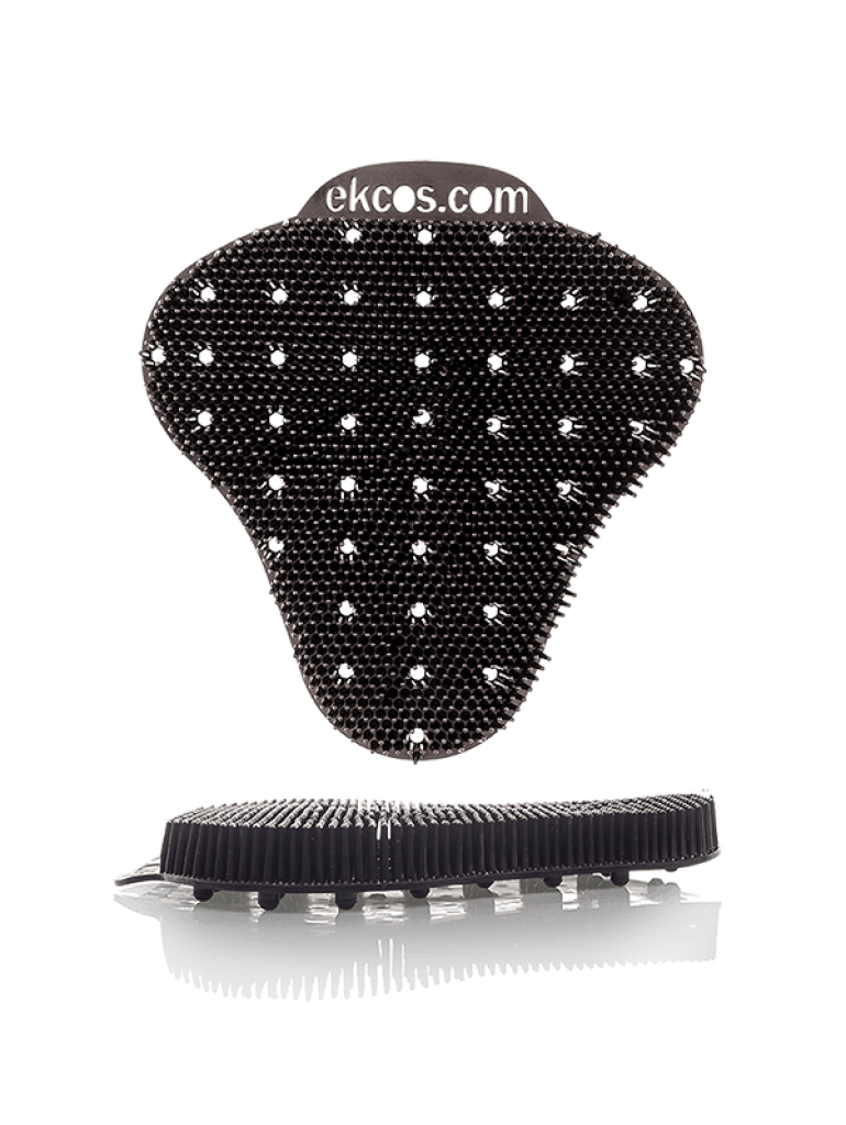 Sítko EkcoScreen 60 - Máta - 2 ks