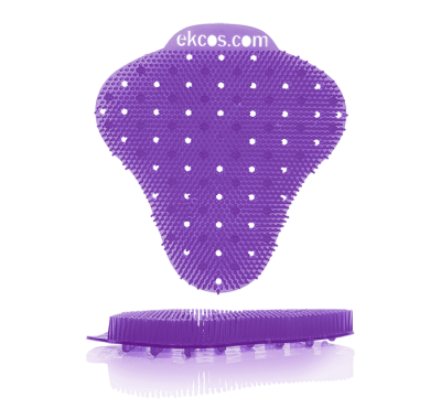 Sítko EkcoScreen 60 - Lesní plody - 2 ks