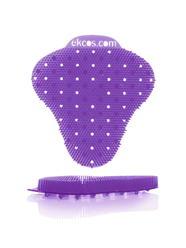 Sítko EkcoScreen 60 - Levandule - 2 ks