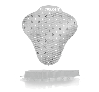 Sítko EkcoScreen 60 - Tropické ovoce - 2 ks