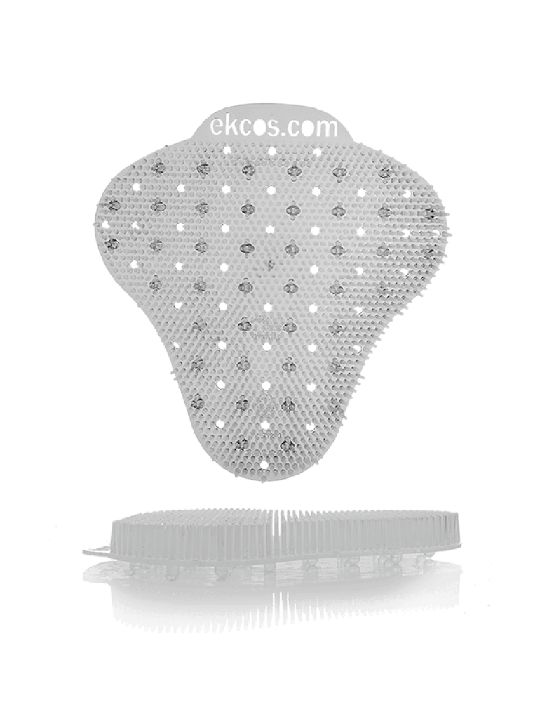 Sítko EkcoScreen 60 - Tropické ovoce - 2 ks