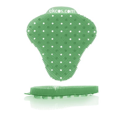 Sítko EkcoScreen 60 - Borovice - 2 ks