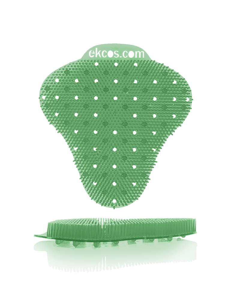 Sítko EkcoScreen 60 - Borovice - 2 ks