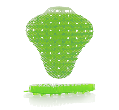 Sítko EkcoScreen 60 - Jablko - 2 ks