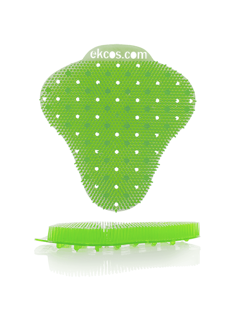 Sítko EkcoScreen 60 - Jablko - 2 ks