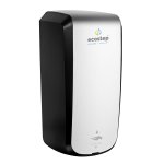 Bezdotykové dávkovače S4