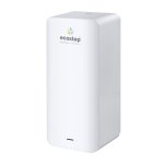 Dezinfekce ECOSTEP S4