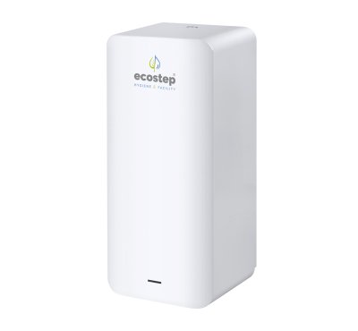 Bezdotykový univerzální dávkovač S4 - bílý