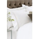 Náplň do osvěžovače POD, SOLO, DUAL - Svěží prádlo