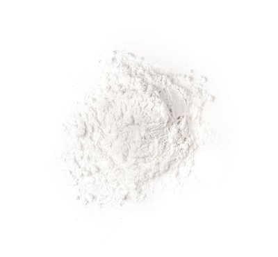 Náplň do osvěžovače POD, SOLO, DUAL - Dětský pudr