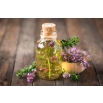 Náplň do osvěžovače POD, SOLO, DUAL - Kismet