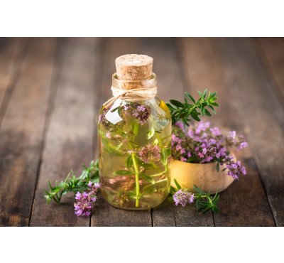 Náplň do osvěžovače POD, SOLO, DUAL - Kismet