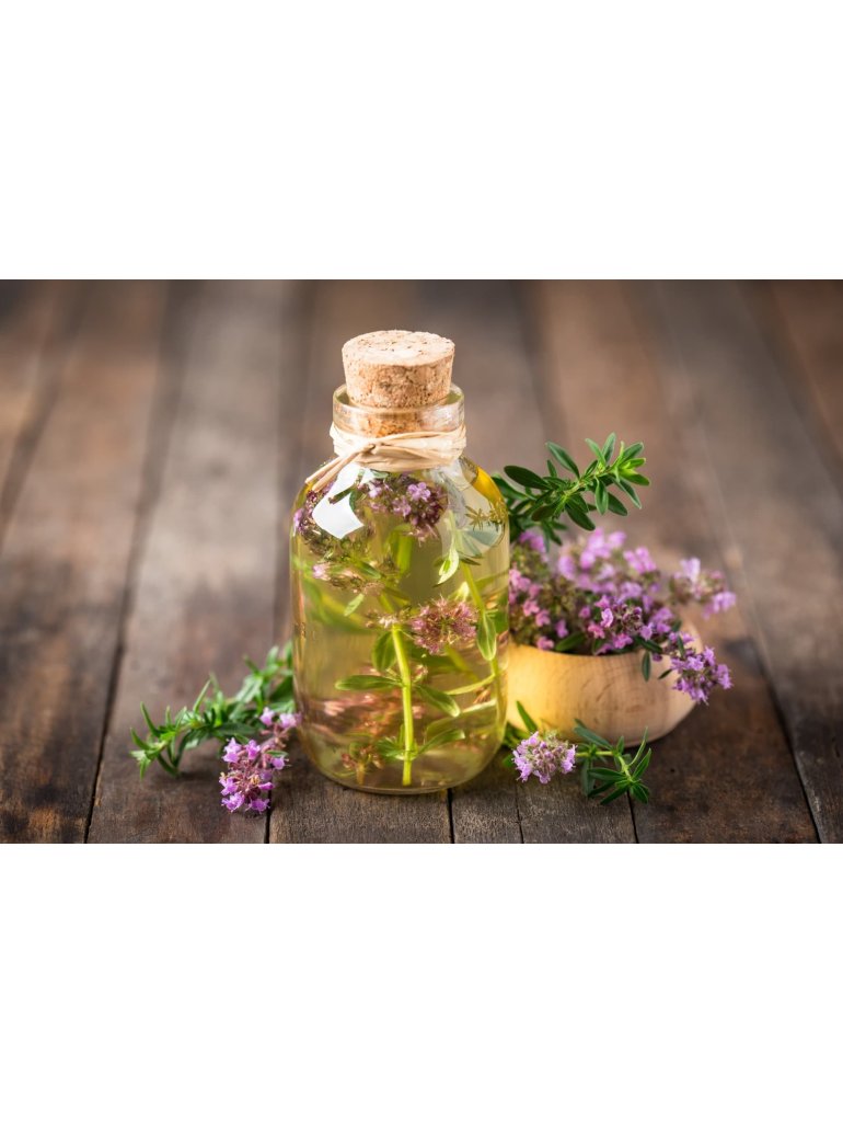 Náplň do osvěžovače POD, SOLO, DUAL - Kismet