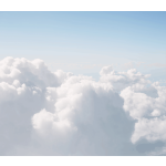 Náplň do osvěžovače POD, SOLO, DUAL - Neutralizér zápachu