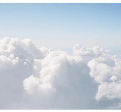 Náplň do osvěžovače POD, SOLO, DUAL - Neutralizér zápachu